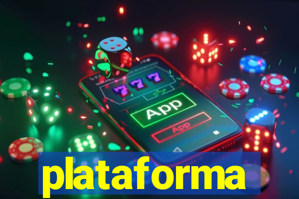 plataforma regulamentada de jogos